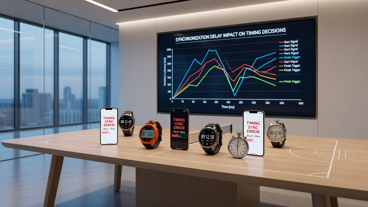 Close-up of synchronized tablet and smartphone displays running poker and basketball betting simultaneously